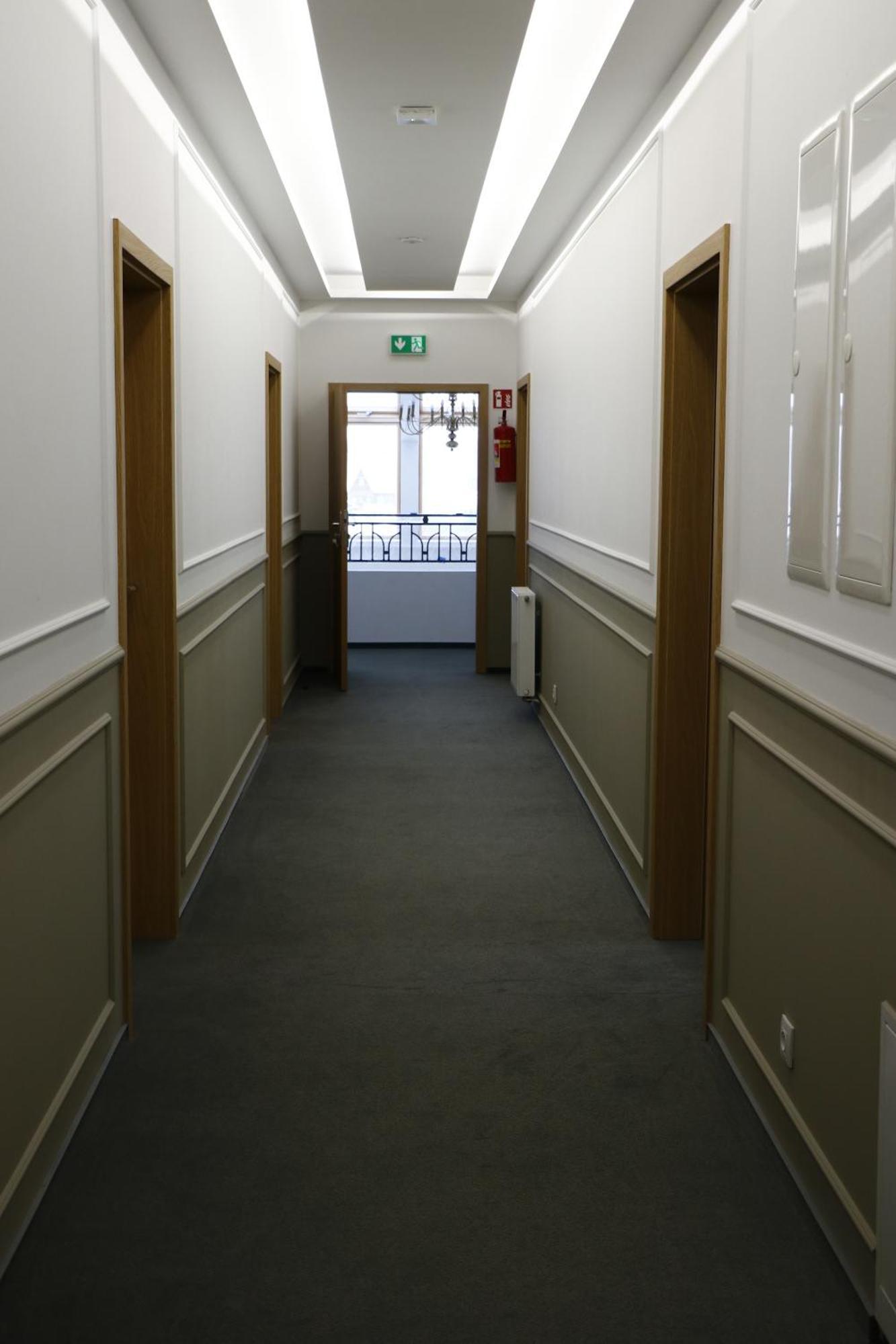 Sala Bankietowa I Pokoje Goscinne Sokolka Exterior foto